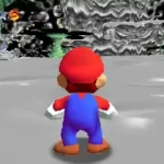 Mystery of the Capsmith Demo (End text fix)