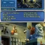 Mystery P.I. - Portrait of a Thief (USA)