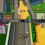 Mystery Stories (Europe) (En,Fr,De,Nl)