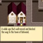 Mystic Ark (Japan) [En by Aeon Genesis v1.01]