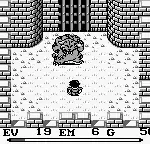 Mystic Quest (France)