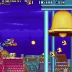 Mystic Riders (bootleg?)