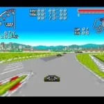 Nakajima Satoru Kanshuu F-1 Hero '94 (Japan)