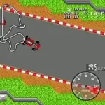 Nakajima Satoru Kanshuu F1 Grand Prix (Japan)