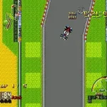 Nakajima Satoru Kanshuu F1 Super License (Japan)