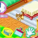 Nakayoshi Pet Advance Series 3 Kawaii Koneko (J)(Independent)