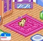 Nakayoshi Pet Series 4 - Kawaii Koneko (Japan)