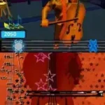 Naked Brothers Band, The - The Video Game (USA)