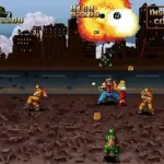 NAM-1975 (NGM-001)(NGH-001)