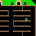 Namco Classic Collection Vol.1 (Japan, v1.00)