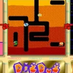 Namco Classic Collection Vol.2 (Japan)