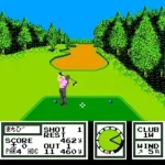 Namco Classic II (Japan)