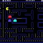 Namco Museum 50th Anniversary (E)(sUppLeX)