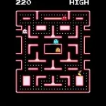 Namco Museum (E)(Independent)