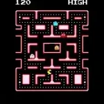 Namco Museum (J)(Cezar)