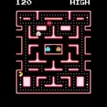 Namco Museum (U)(The Corporation)