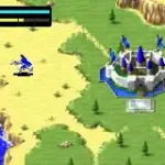 Napoleon - L'Aigle de Guerre (F)(Patience)