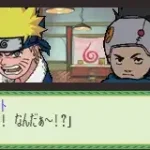 Naruto - Konoha Senki (J)(Cezar)