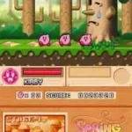 Naruto Shippuden - Ninja Council 3 - European Version (Europe) (En,Fr,De,Es,It)