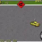 NASCAR Heat 2002 (U)(Venom)