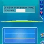 Nathan Entrainement 6e (France)