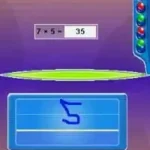 Nathan Entrainement CE2 (France)