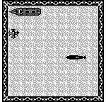 Navy Blue 90 (Japan)