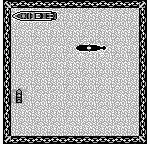 Navy Blue 98 (Japan)