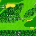 Naxat Open (Japan)