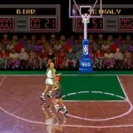 NBA All-Star Challenge (Europe)