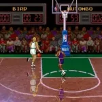 NBA All-Star Challenge (Japan)