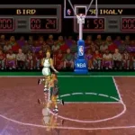 NBA All-Star Challenge (USA)