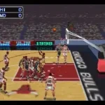 NBA in the Zone '98 (USA)