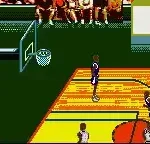 NBA Jam 2001 (USA)