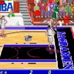 NBA Jam 2002 (U)(Mode7)