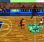 NBA Jam '99 (USA, Europe)