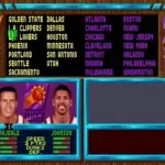 NBA Jam (Europe) (Rev A)
