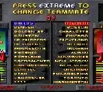 NBA Jam Extreme (ver. 1.10I)