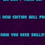 NBA Jam Tournament Edition (rev 4.0 3/23/94)