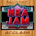 NBA Jam (USA) (v1.1)