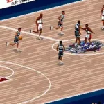 NBA Live '96 (Europe)