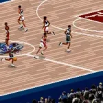 NBA Live '96 (USA)
