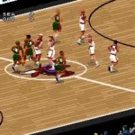 NBA Live '97 (USA)