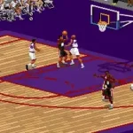 NBA Live '98 (USA)
