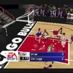 NBA Live 99 (USA) (En,Fr,De,Es,It)