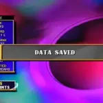 NBA Showtime - NBA on NBC