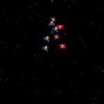 Nebulous Bee [Bootleg]