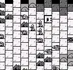 Nectaris GB (Japan) [En by TransBRC v1.11]