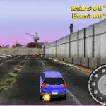 Need for Speed Most Wanted (U)(Rising Sun)