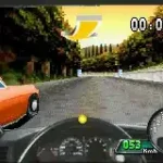 Need For Speed - Porsche Unleashed (E)(Suxxors)